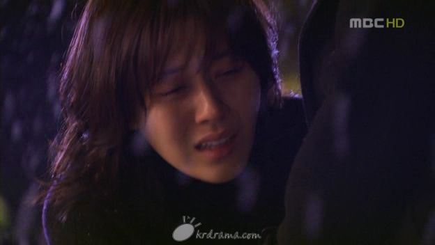 90_Days_Time_for_Love_E03_KOR_HDTV_XViD-SUN_avi_000255121.jpg