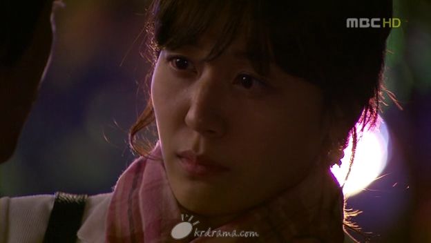 90_Days_Time_for_Love_E02_KOR_HDTV_XViD-SUN_avi_001561327.jpg