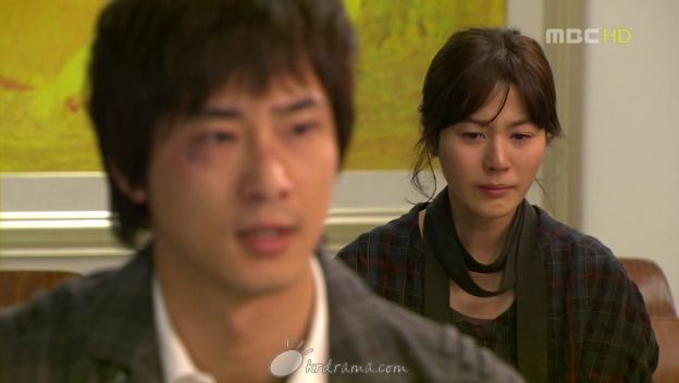 90_Days_Time_for_Love_E02_KOR_HDTV_XViD-SUN_avi_002612612.jpg