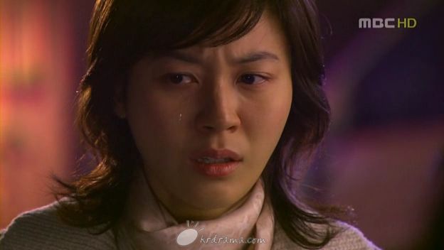 90_Days_Time_For_Love_E05_KOR_061129_HDTV_XViD-aLive_avi_003425959.jpg