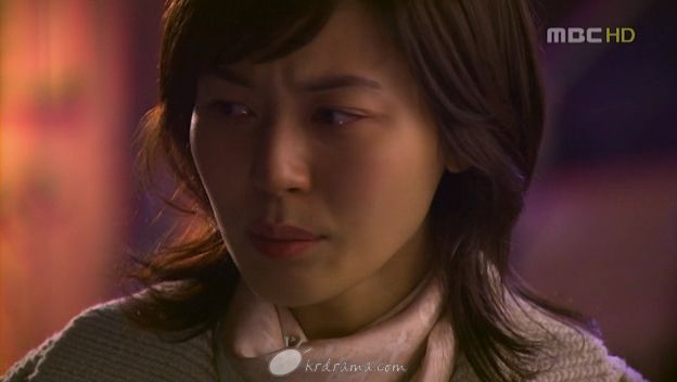 90_Days_Time_For_Love_E05_KOR_061129_HDTV_XViD-aLive_avi_003434734.jpg