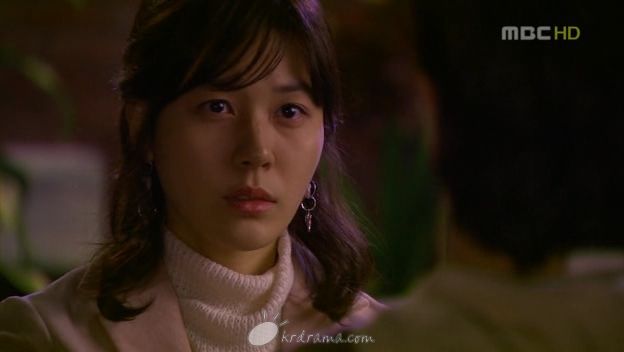 90_Days_Time_for_Love_E02_KOR_HDTV_XViD-SUN_avi_000359592.jpg