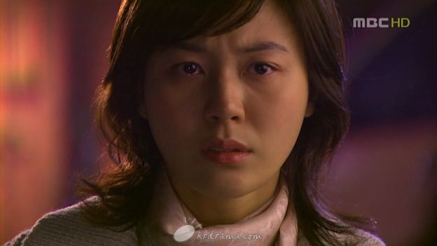 90_Days_Time_For_Love_E05_KOR_061129_HDTV_XViD-aLive_avi_003400000.jpg