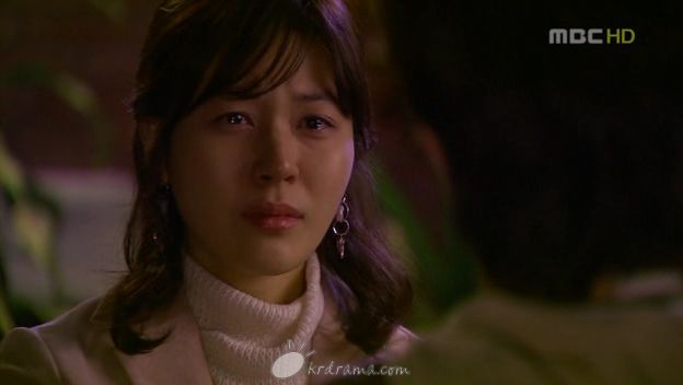 90_Days_Time_for_Love_E02_KOR_HDTV_XViD-SUN_avi_000415015.jpg