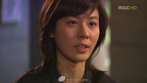 90_Days_Time_for_Love_E12_KOR_HDTV_XViD-SUN_avi_002207707.jpg