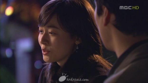 90_Days_Time_For_Love_E10_KOR_061214_HDTV_XViD-aLive_avi_002689856.jpg