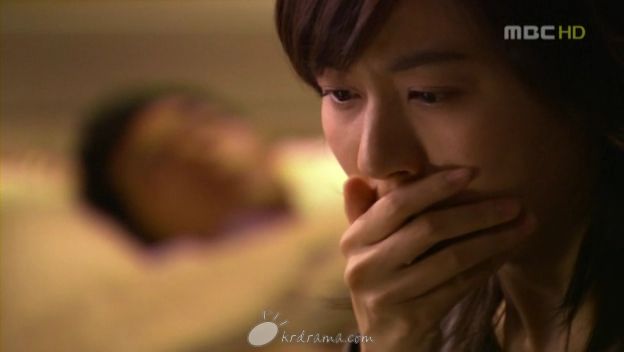 90_Days_Time_For_Love_E09_KOR_061213_HDTV_XViD-aLive_avi_000142709.jpg