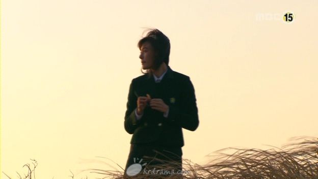 90_Days_Time_for_Love_E13_KOR_061227_HDTV_XViD-SUN_avi_003040073.jpg