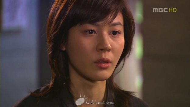 90_Days_Time_for_Love_E12_KOR_HDTV_XViD-SUN_avi_002220487.jpg