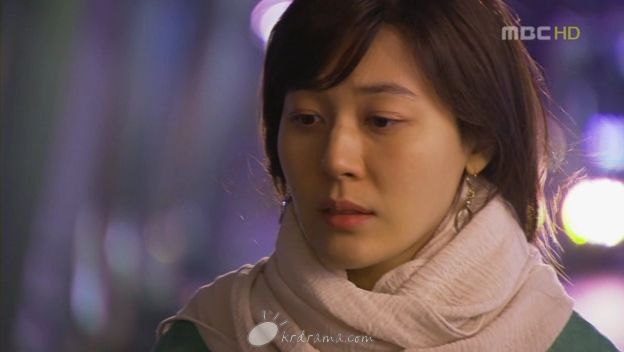 90_Days_Time_for_Love_E15_KOR_HDTV_XViD-SUN_avi_003175375.jpg