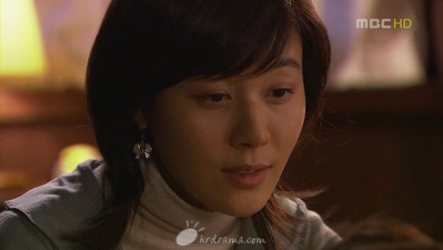 90_Days_Time_for_Love_E15_KOR_HDTV_XViD-SUN_avi_001769269.jpg