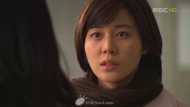 90_Days_Time_for_Love_E16_KOR_HDTV_XViD-SUN_avi_001430263.jpg