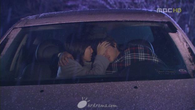 90_Days_Time_for_Love_E11_KOR_HDTV_XViD-SUN_avi_002302769.jpg