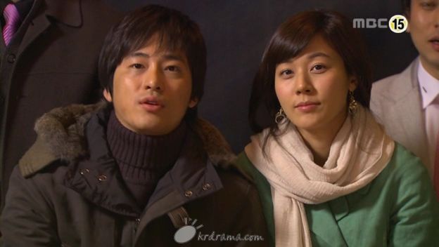 90_Days_Time_for_Love_E15_KOR_HDTV_XViD-SUN_avi_003013580.jpg