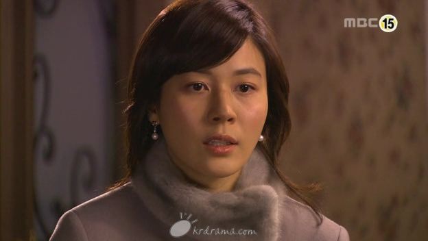 90_Days_Time_for_Love_E11_KOR_HDTV_XViD-SUN_avi_003024557.jpg