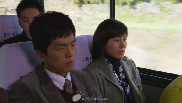 90_Days_Time_for_Love_E13_KOR_061227_HDTV_XViD-SUN_avi_000160927.jpg