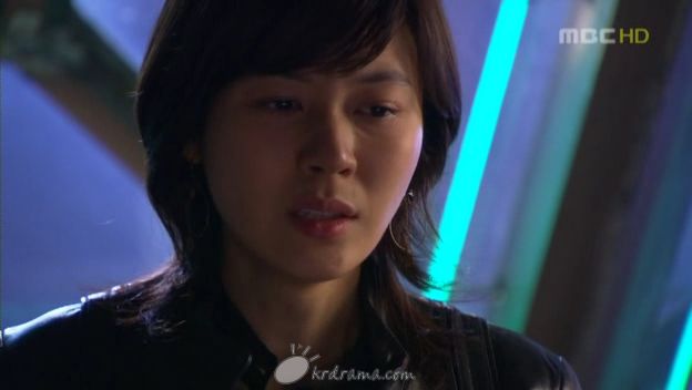 90_Days_Time_For_Love_E09_KOR_061213_HDTV_XViD-aLive_avi_000860994.jpg