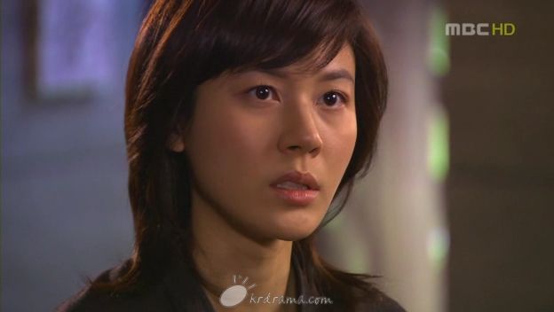 90_Days_Time_for_Love_E12_KOR_HDTV_XViD-SUN_avi_002026493.jpg