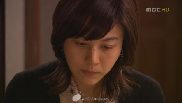 90_Days_Time_for_Love_E12_KOR_HDTV_XViD-SUN_avi_002861861.jpg