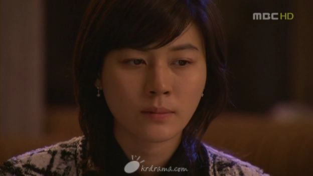 90_Days_Time_for_Love_E14_KOR_0611228_HDTV_XViD-aLive_avi_001705171.jpg