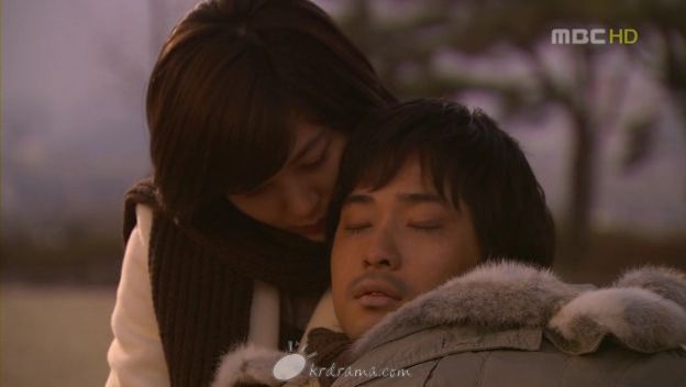 90_Days_Time_for_Love_E16_KOR_HDTV_XViD-SUN_avi_002046613.jpg