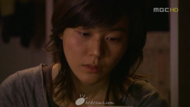 90_Days_Time_For_Love_E09_KOR_061213_HDTV_XViD-aLive_avi_000127027.jpg