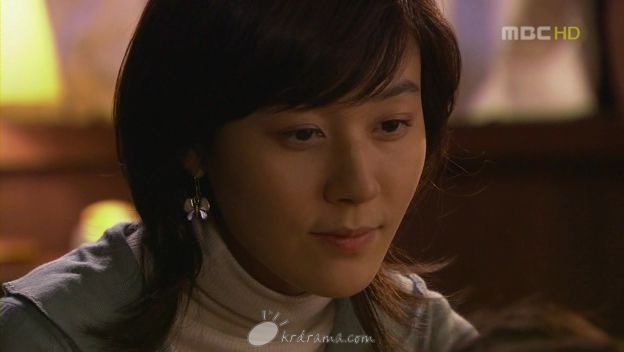 90_Days_Time_for_Love_E15_KOR_HDTV_XViD-SUN_avi_001770303.jpg