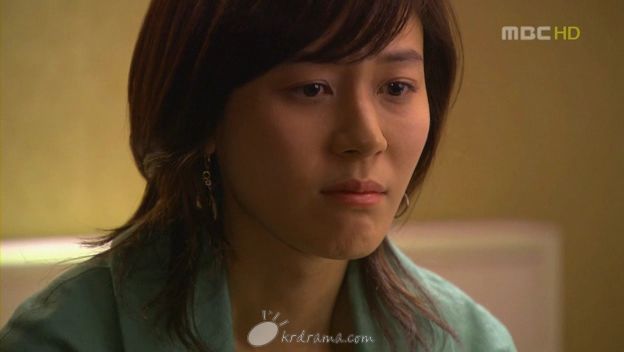 90_Days_Time_for_Love_E15_KOR_HDTV_XViD-SUN_avi_003294961.jpg