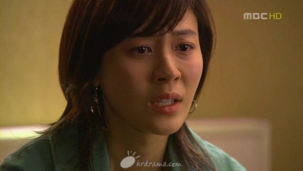 90_Days_Time_for_Love_E15_KOR_HDTV_XViD-SUN_avi_003366366.jpg