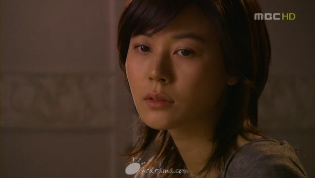 90_Days_Time_For_Love_E09_KOR_061213_HDTV_XViD-aLive_avi_000094294.jpg