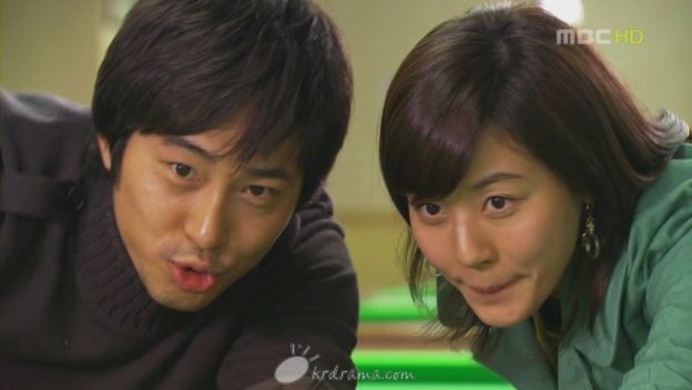 90_Days_Time_for_Love_E15_KOR_HDTV_XViD-SUN_avi_002766066.jpg