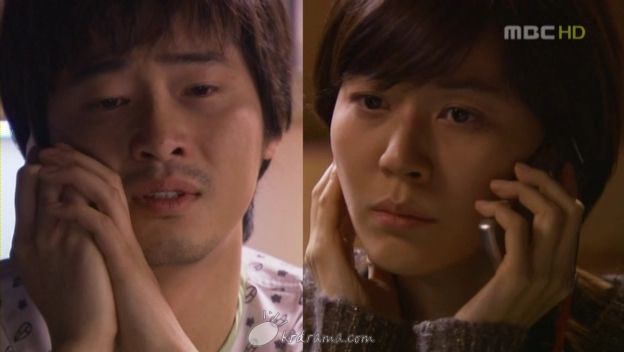 90_Days_Time_for_Love_E14_KOR_0611228_HDTV_XViD-aLive_avi_002750316.jpg