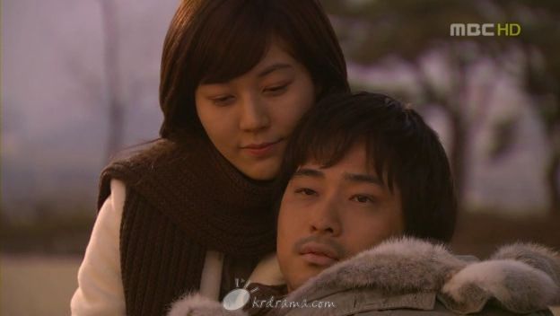 90_Days_Time_for_Love_E16_KOR_HDTV_XViD-SUN_avi_001897163.jpg