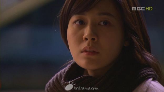 90_Days_Time_for_Love_E16_KOR_HDTV_XViD-SUN_avi_001303470.jpg