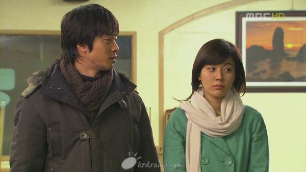 90_Days_Time_for_Love_E15_KOR_HDTV_XViD-SUN_avi_002695128.jpg