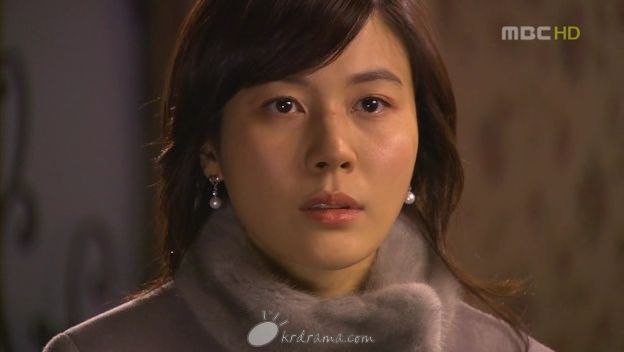 90_Days_Time_for_Love_E11_KOR_HDTV_XViD-SUN_avi_003058892.jpg