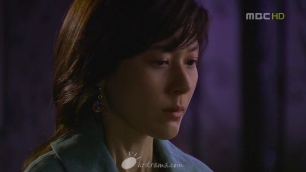 90_Days_Time_for_Love_E15_KOR_HDTV_XViD-SUN_avi_003261361.jpg