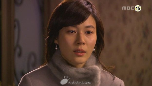 90_Days_Time_for_Love_E11_KOR_HDTV_XViD-SUN_avi_003010643.jpg