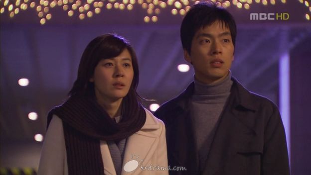 90_Days_Time_for_Love_E16_KOR_HDTV_XViD-SUN_avi_000806373.jpg