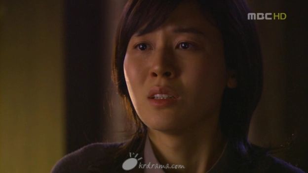 90_Days_Time_for_Love_E16_KOR_HDTV_XViD-SUN_avi_000693960.jpg