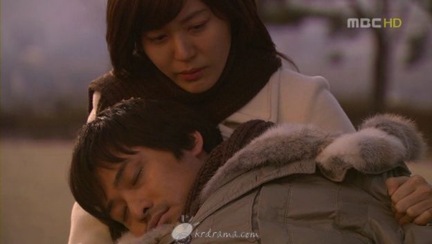 90_Days_Time_for_Love_E16_KOR_HDTV_XViD-SUN_avi_002061594.jpg