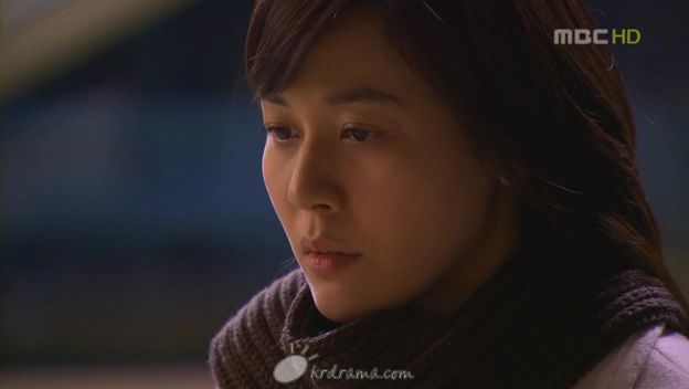 90_Days_Time_for_Love_E16_KOR_HDTV_XViD-SUN_avi_001298798.jpg