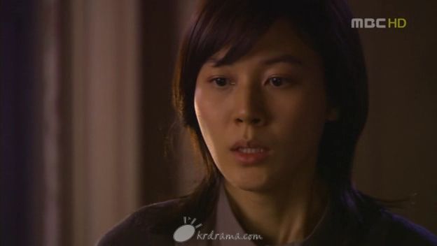 90_Days_Time_for_Love_E16_KOR_HDTV_XViD-SUN_avi_000648148.jpg