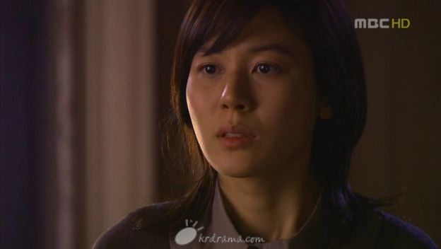 90_Days_Time_for_Love_E16_KOR_HDTV_XViD-SUN_avi_000655455.jpg