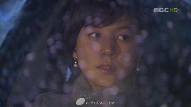 90_Days_Time_for_Love_E11_KOR_HDTV_XViD-SUN_avi_002216916.jpg