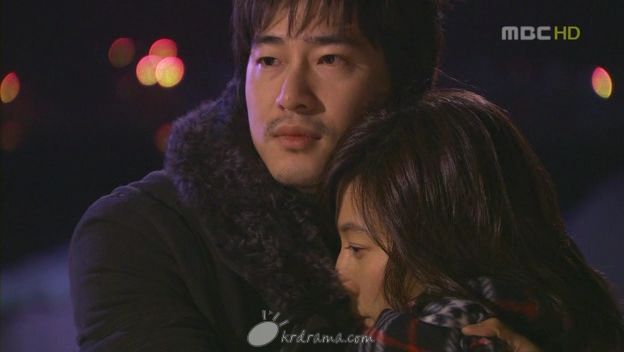 90_Days_Time_for_Love_E11_KOR_HDTV_XViD-SUN_avi_000693393.jpg