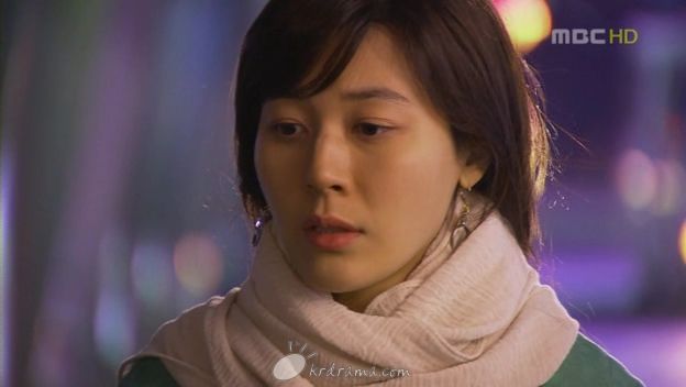 90_Days_Time_for_Love_E15_KOR_HDTV_XViD-SUN_avi_003177077.jpg