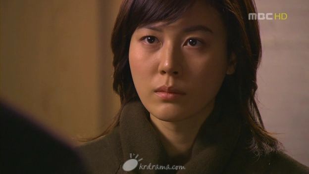 90_Days_Time_for_Love_E11_KOR_HDTV_XViD-SUN_avi_003963997.jpg