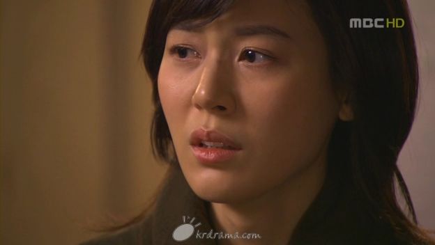 90_Days_Time_for_Love_E11_KOR_HDTV_XViD-SUN_avi_004062128.jpg