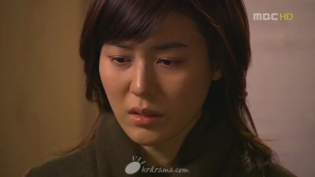 90_Days_Time_for_Love_E11_KOR_HDTV_XViD-SUN_avi_004038004.jpg